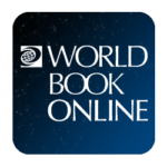 Link to World Book Online